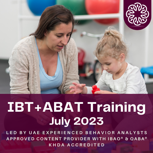 IBT+ABAT - July 2023